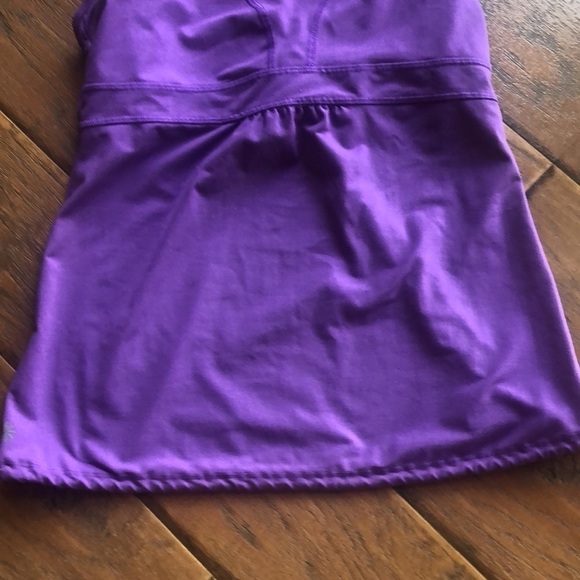 Athleta Tinker Tank Top - Size Medium - Picture 3 of 12